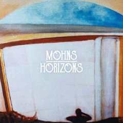 Bluebird (feat. :thebigempty)