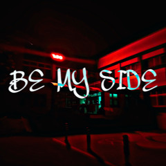 Be my side (Prod. IOF)