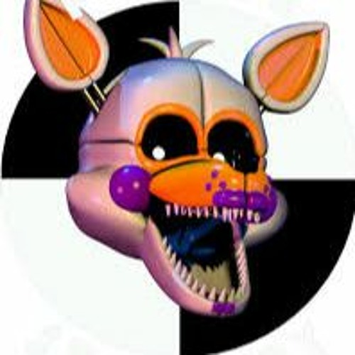 So We Can Be Free -faster