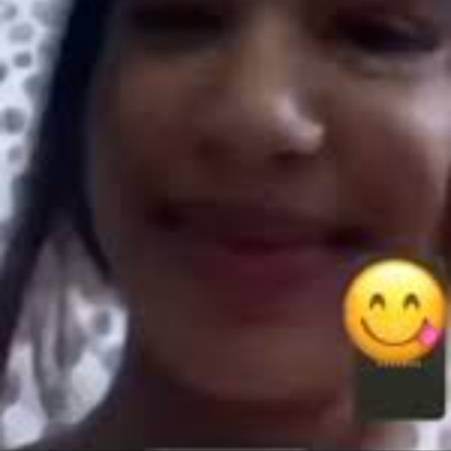 Trending: video 18+ V.2 musicbd25.xyz ridhi 1 minute 53 second video ridhi viral link xxx