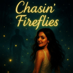 Chasin' Fireflys