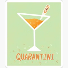 House Sessions : August 2021