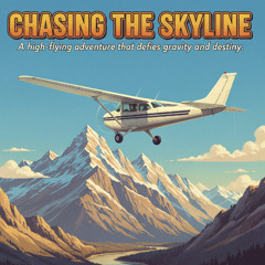 CHASING THE SKYLINE