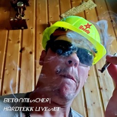 ᗷETOᑎᗰIᔕᑕᕼEᖇ| ᕼᗩᖇᗪTEKK ᒪIᐯEᔕET Rec•