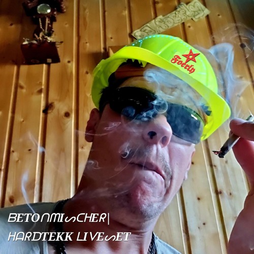 ᗷETOᑎᗰIᔕᑕᕼEᖇ| ᕼᗩᖇᗪTEKK ᒪIᐯEᔕET Rec•