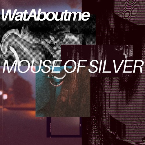 No Paradise w/ Jhene (from Mouse Of Silver EP)