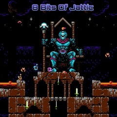 Pierre Bourne X PlayboiCarti type beat- Celebrate