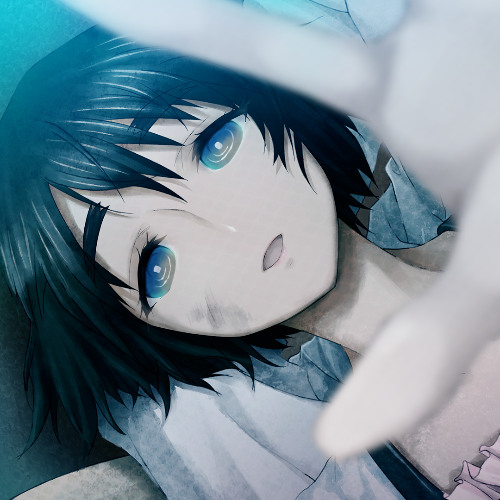 ⋆｡°✩