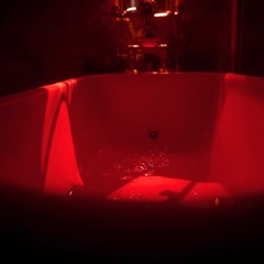 (Free For Profit) XXXTENTACION Type Beat - Blood Bath