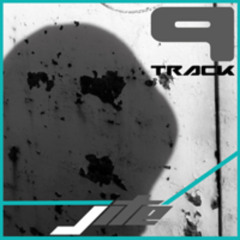 HipHopNEUF 80BPM