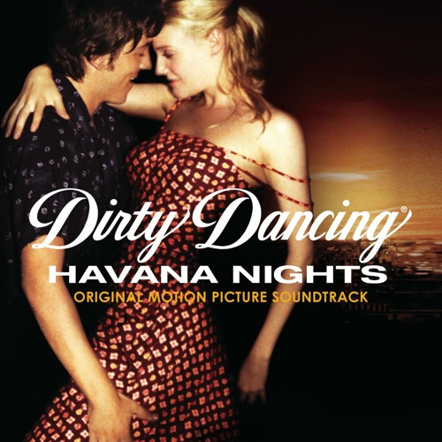 Stream El Beso Del Final By Christina Aguilera | Listen Online For.