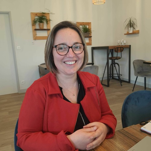 Témoignage Cécile BARREL - Kemper Gastronomie