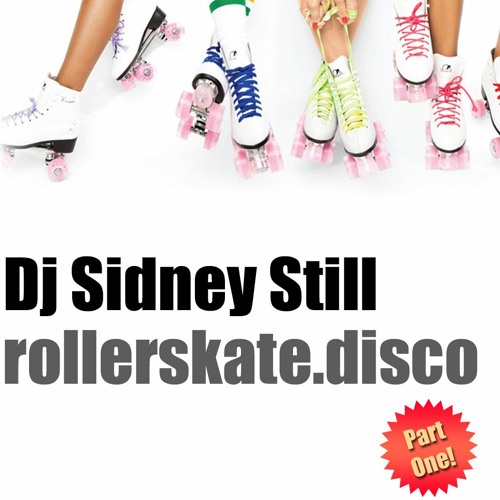 Sidney Discos