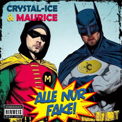 Alle nur fake