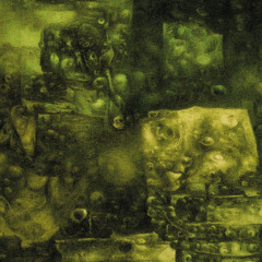 Frankenstein Zeitgeist