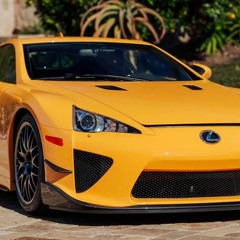 🏄🏽‍♂️🏖🚘☀️