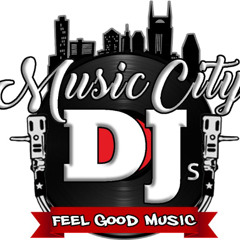 BLOCK  RADIO  ALL THIS LOVE