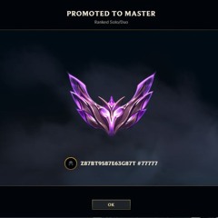 Olaf ADC