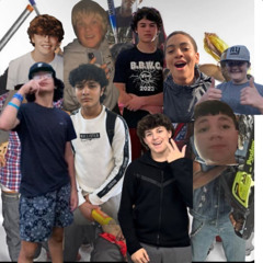 ɪᴛ kᴇᴇᴘs ɢᴏɪɴ