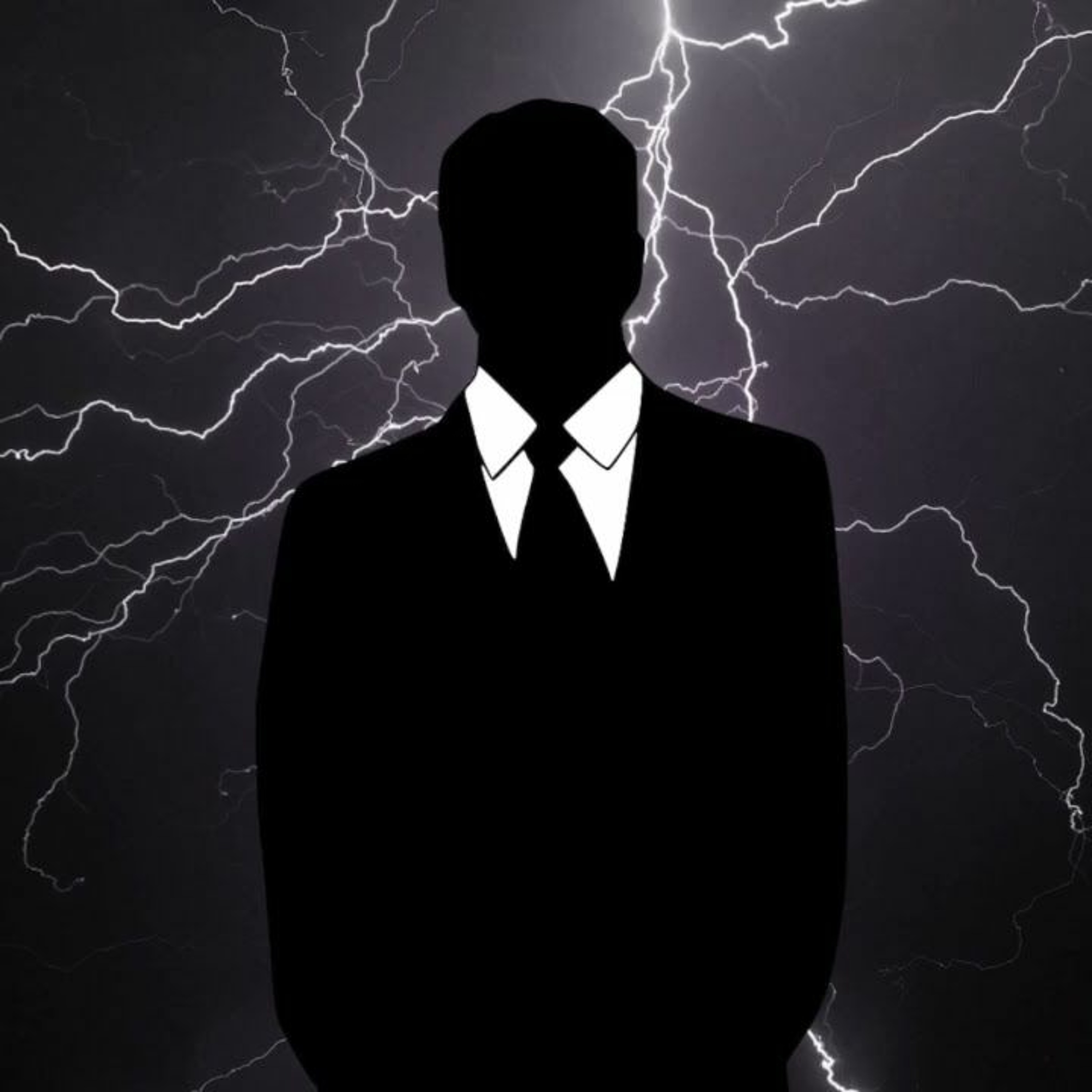 The Master\'s Voice Prophecy Blog