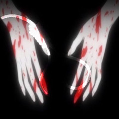 the other side (woes)