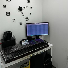 Begin Test Pa4x MareLive