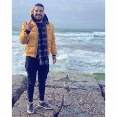 موال لسه ناوي علي الرحيل للمطرب الصاعد أحمد كرم حلوان