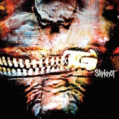 McEn - Slipknot-Before I Forget (Bootleg) Free release 01/21