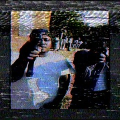 Ain't Bullet Proof (Prod. StrapGetz)
