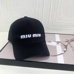cap miu miu feat. @7деменция7