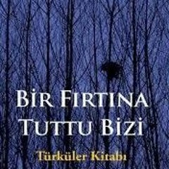 Bir Fırtına Tuttu Bizi (Selanik Türküsü -Piano Cover