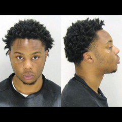 3rdstr1ke - Tour (freeslojitt)