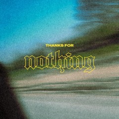 Ayça Özefe - Sandal (Yüzyüzeyken Konuşuruz Cover)