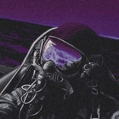 OVER G