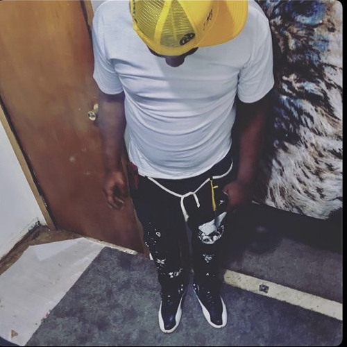 Lxl Marxo - Old Me (Offical audio)