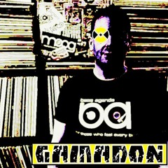 Warehouse Manifesto Episode 12 - Timeline Music (Dec 2020)