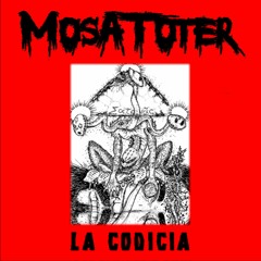 Solo Tu Te Puedes Ayudar