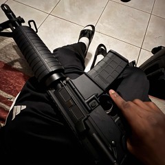 Hopinnacar x Luh10 - FTO (Fast)