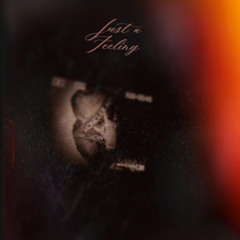 Just A Feeling