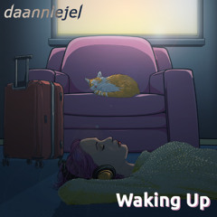 Waking Up