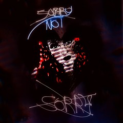 Then again(letter to my love)-M.S(prod by. Homage