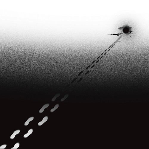 Void