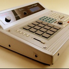 Hip Hop beats for dancers