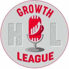 Growth League Podcast: S3E21 - Todd Maloney, Entrepeneur