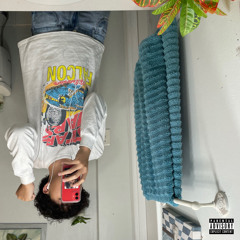 ##soSick ##soSick (prod. yurk)
