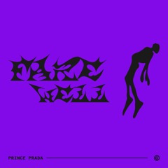 Prince Prada - Farewell (FREE DOWNLOAD)