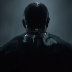 up