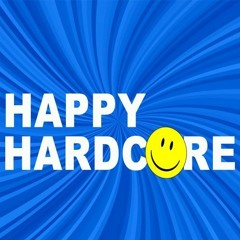 Happy Hardcore 90s Vol 2