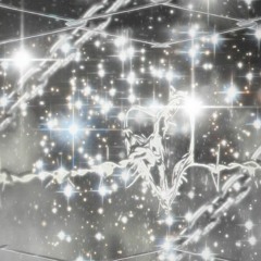 ✧･ﾟ:*𝐞𝐭𝐡𝐞𝐫𝐞𝐚𝐥*:･ﾟ✧