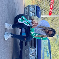 Dick Boston - Dickie Goin Off (REMIX)